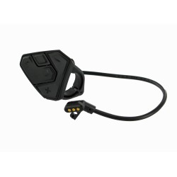 für Bosch Kiox - BUI330,...