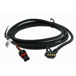 für Bosch Kiox -  BUI330,...