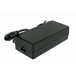 für Sparta E-motion C4...