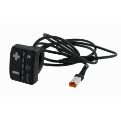 für SIMPLON KAGU Neodrives...