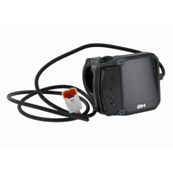 für BH ATOM CROSS PRO-S...