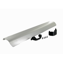 für MITECH Fusion E V10,...