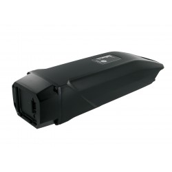 für Raymon TourRay E 1.0...