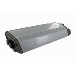 für Koga E-XTENSION Modelle...