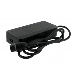 für BENOTTI SONDRIO+,...