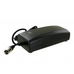 für Koga Miyata E-Deluxe...