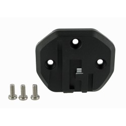 für Haibike TREKKING 4...