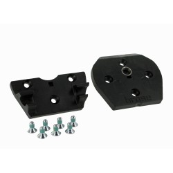 für WALDBIKE QUERCUS, Akku...