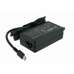 für HP Elite Dragonfly G2,...