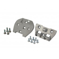 für Husqvarna Hard Cross 1...