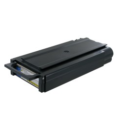 für Winora F1 Compact, LION...