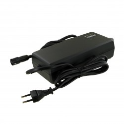 für Raymon CrossRay 3.0...