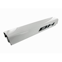 für BH EVO CITY WAVE PRO...