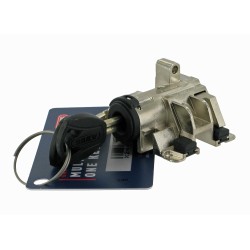 Original Bosch 2....