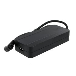 für BH XTEP PRO-S Modell...