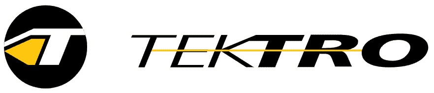 TEKTRO
