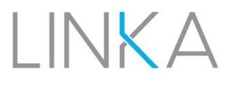 LINKA