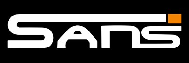 SANS