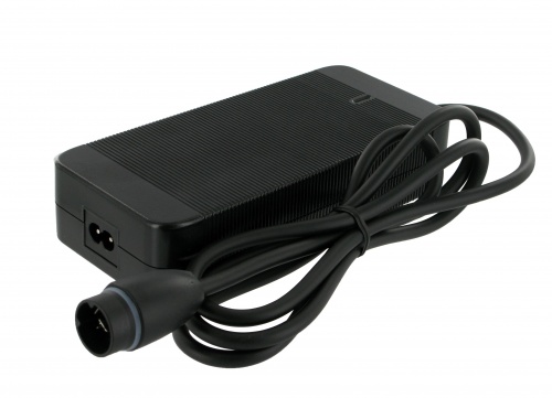 Pour Kellys Tayen 50 Modèle 2020, Lion Vélo Électrique Batterie 36V 17Ah ( 630Wh) 4053846501107